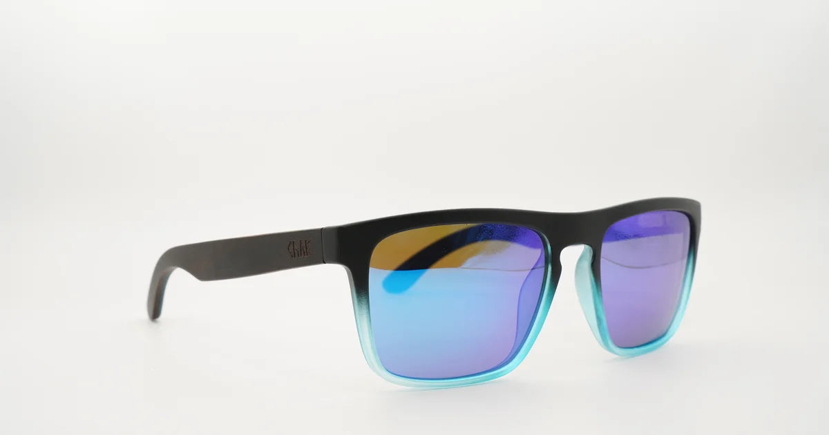 Wave Edge 2