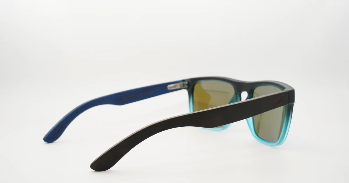 Wave Edge 4