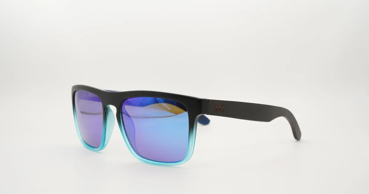 Wave Edge 8