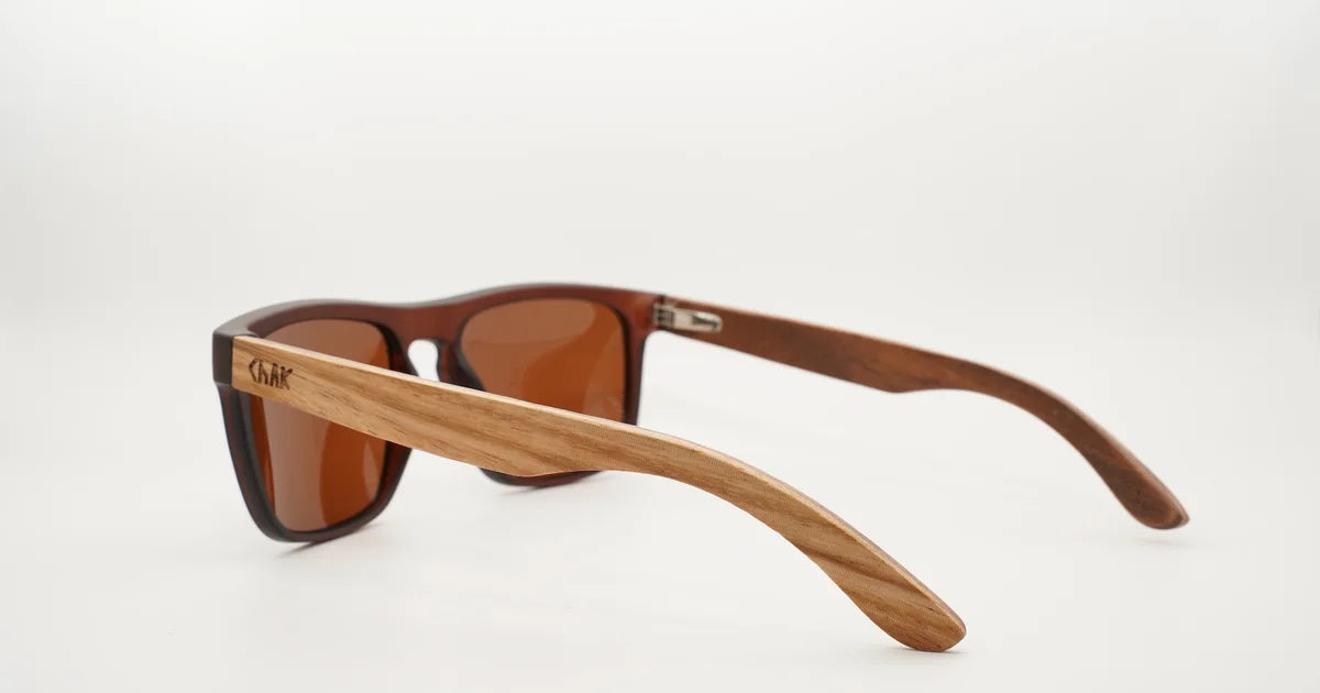 Wave Ambar 6