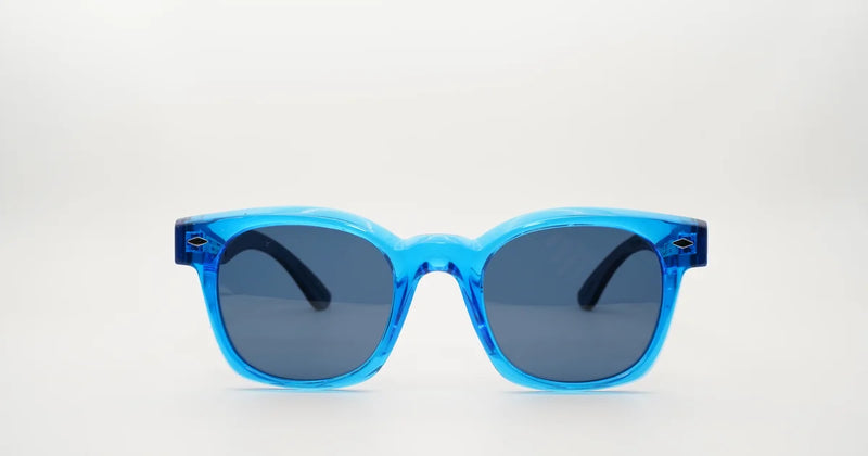 Nova Blue 1