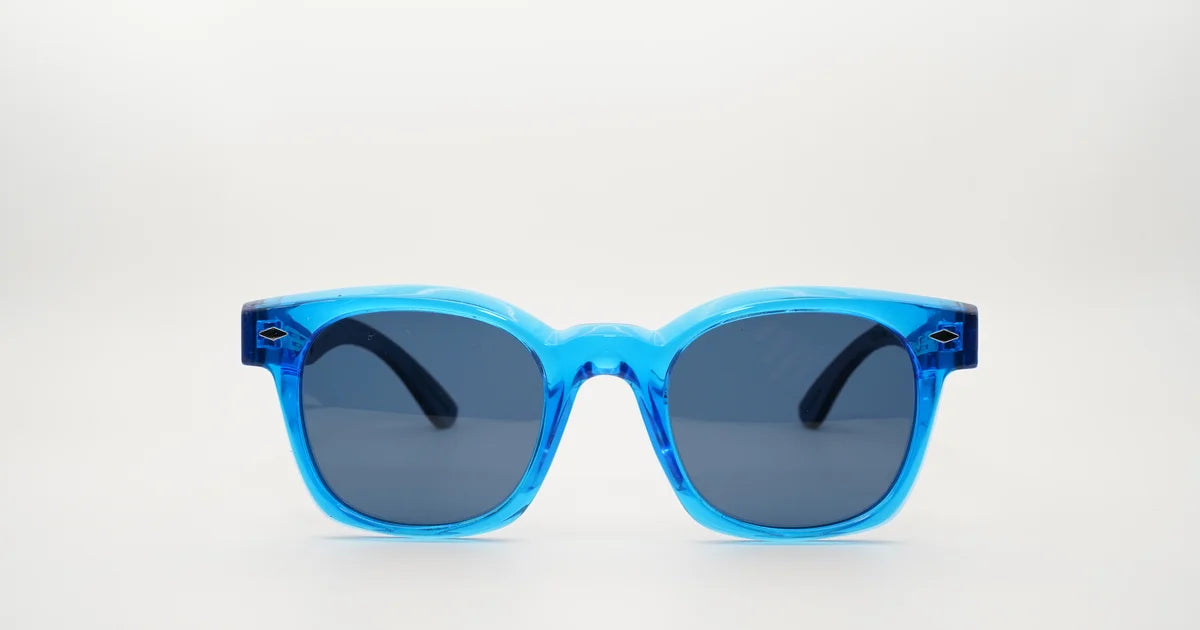 Nova Blue 1