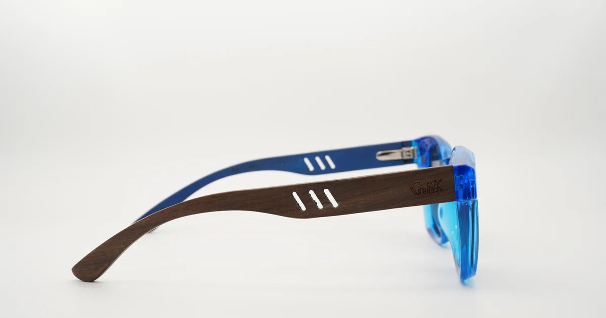 Nova Blue 3