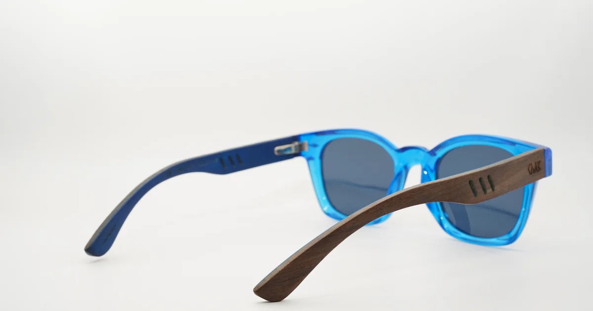 Nova Blue 4