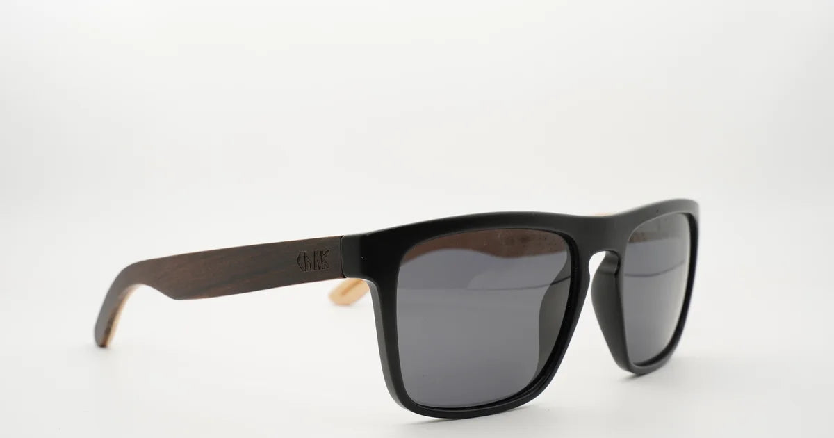 Wave Black 2