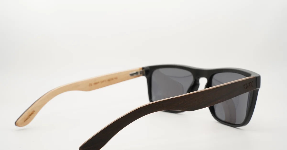 Wave Black 4