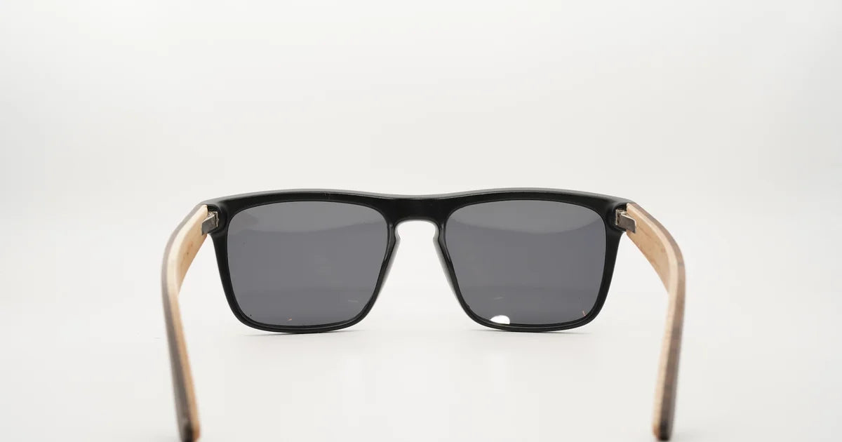 Wave Black 5