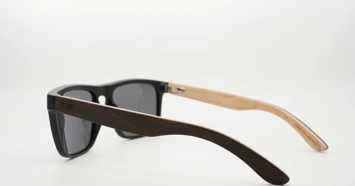 Wave Black 6
