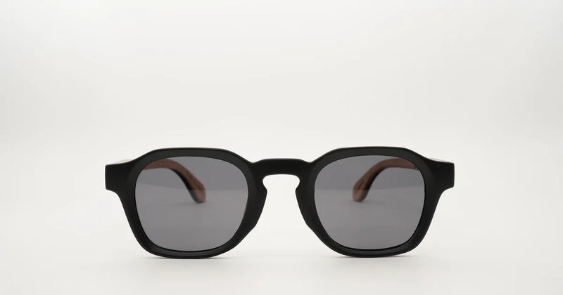 Pulse Black 1