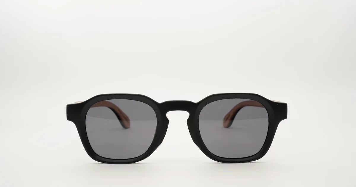 Pulse Black 1