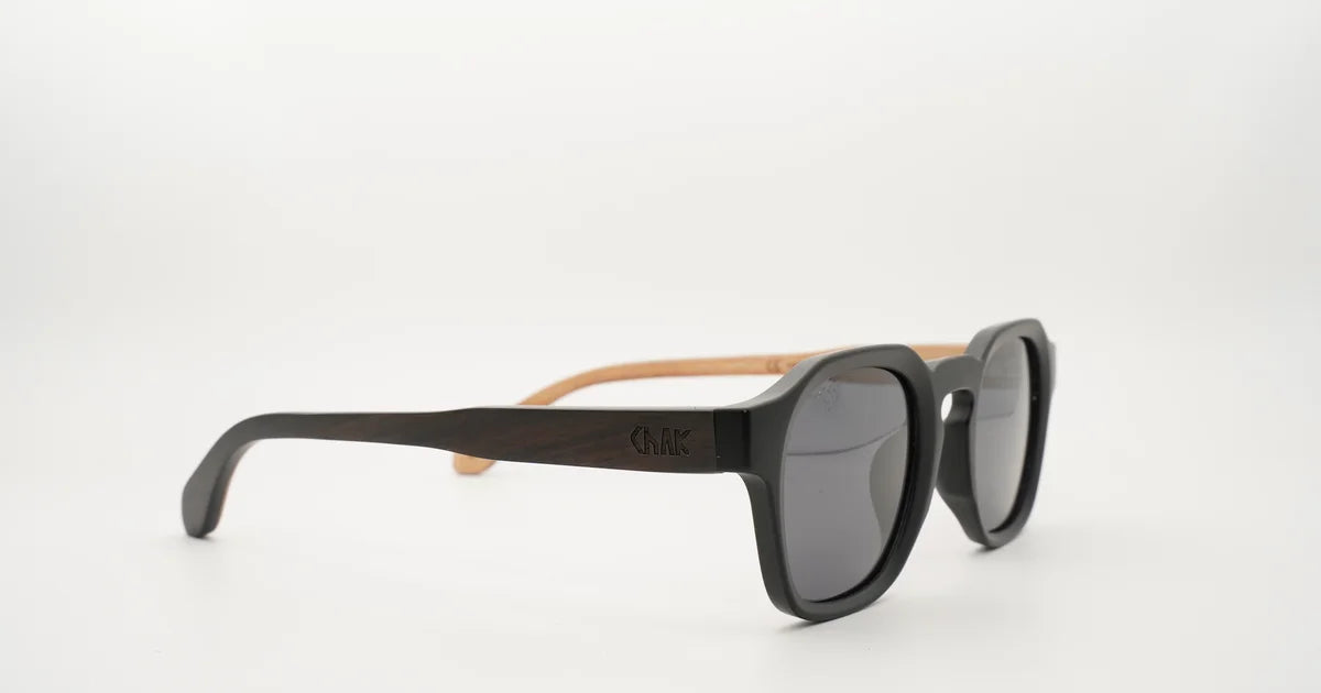 Pulse Black 2