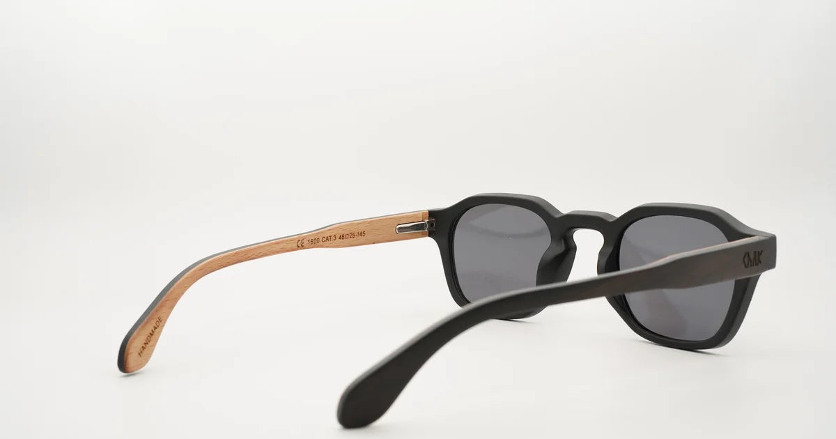 Pulse Black 4