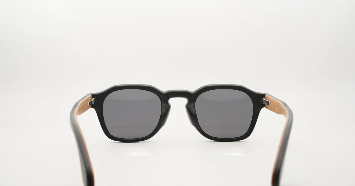 Pulse Black 5