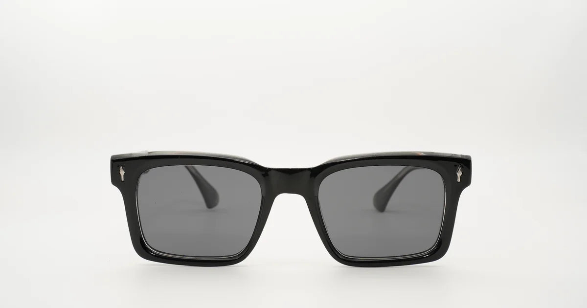 Tempo Black 1