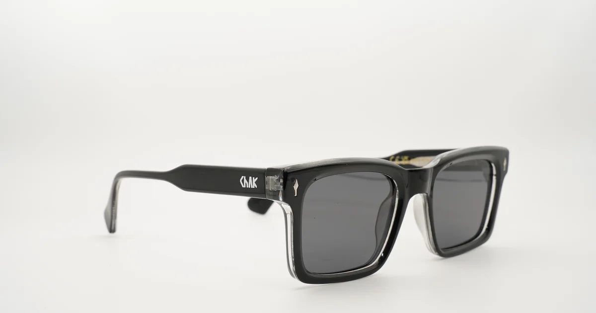 Tempo Black 2