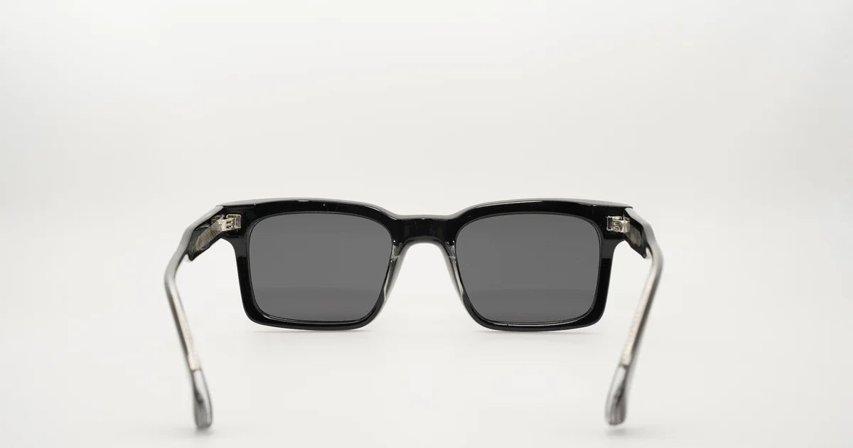 Tempo Black 5
