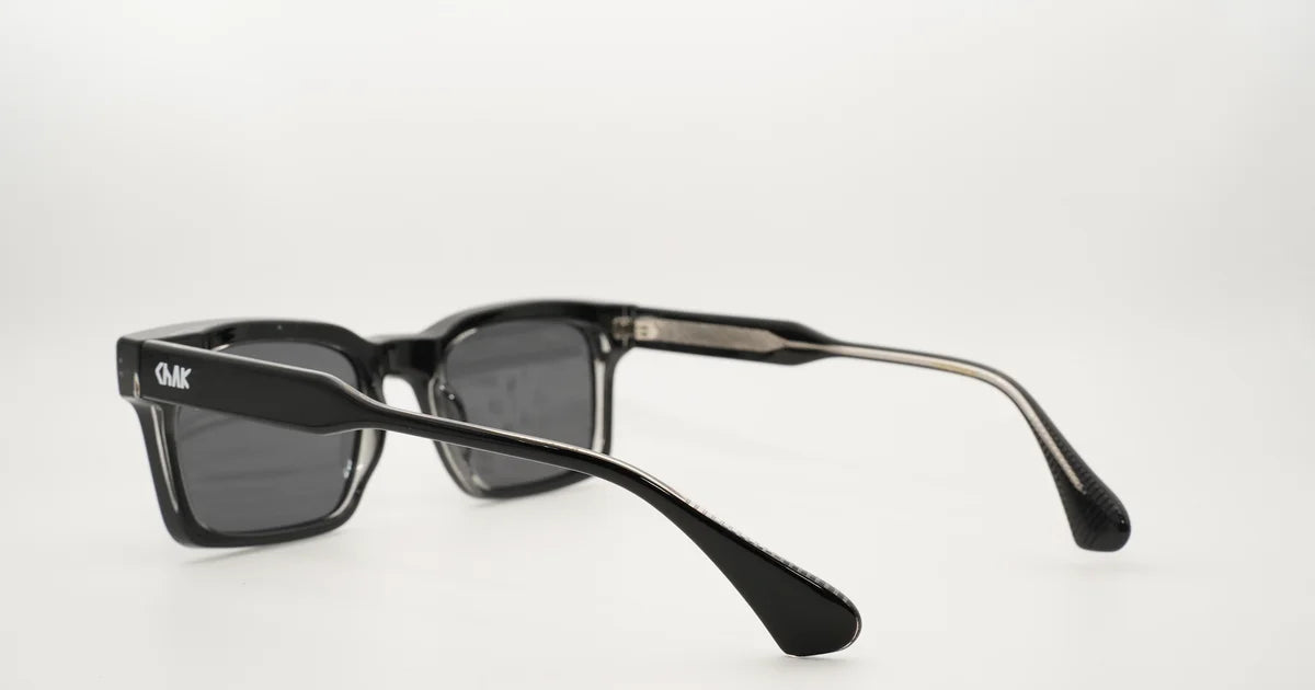 Tempo Black 6