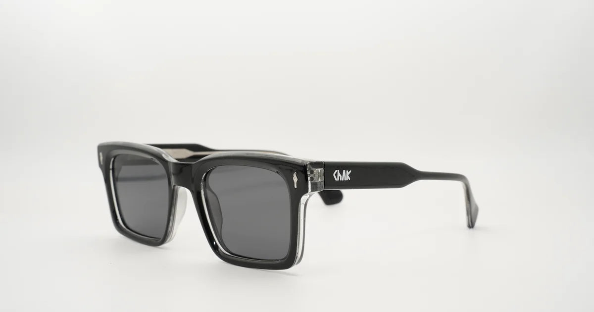 Tempo Black 8