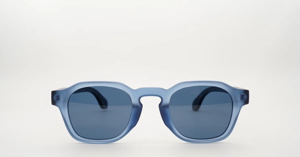 Pulse Blue 1