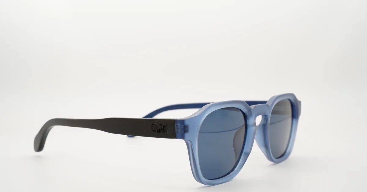 Pulse Blue 2