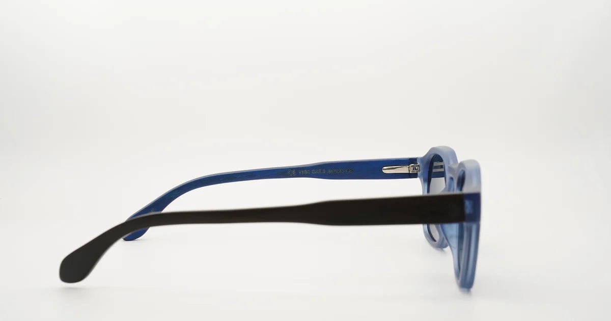 Pulse Blue 3