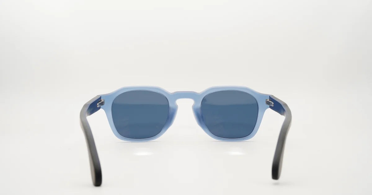 Pulse Blue 5