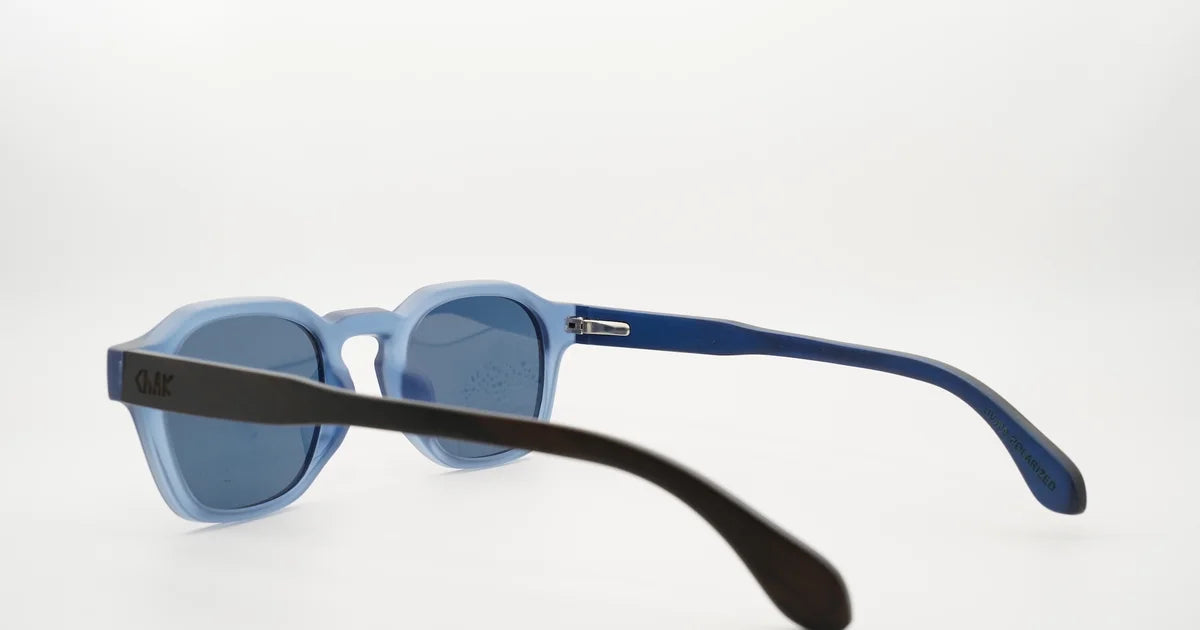 Pulse Blue 6