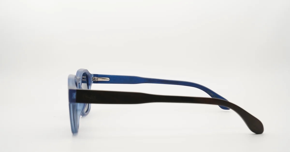 Pulse Blue 7