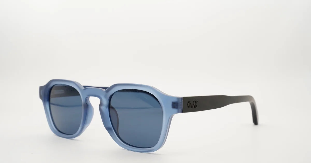 Pulse Blue 8
